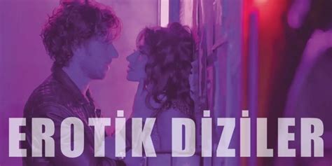 192. 133K views 1 year ago #fullfilmizle #yabancıfilm #türkçedublaj. ABONE OLMAYI UNUTMAYIN ♥️ keyifli seyirler 🔥 ...more. ...more. ABONE OLMAYI UNUTMAYIN ♥️keyifli seyirler 🔥etiketler:+18...